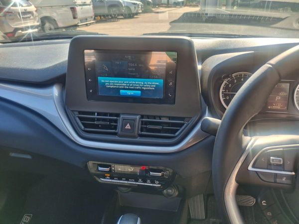 2026-Suzuki-Baleno-15-GL-Auto image:10