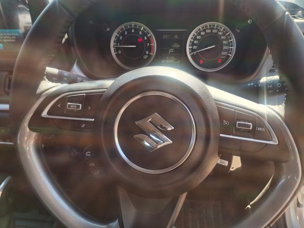 2026-Suzuki-Baleno-15-GL-Auto image:11
