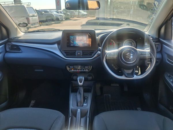 2026-Suzuki-Baleno-15-GL-Auto image:12