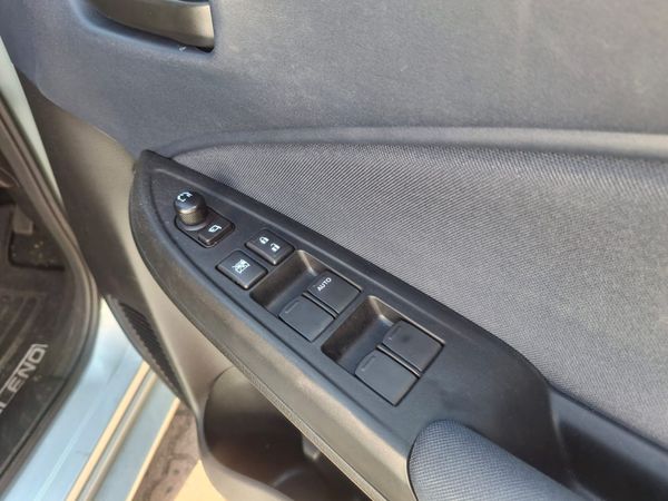 2026-Suzuki-Baleno-15-GL-Auto image:14