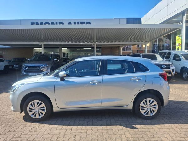2026-Suzuki-Baleno-15-GL-Auto image:2