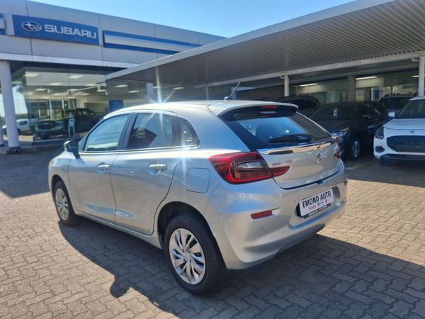 2026-Suzuki-Baleno-15-GL-Auto image:3