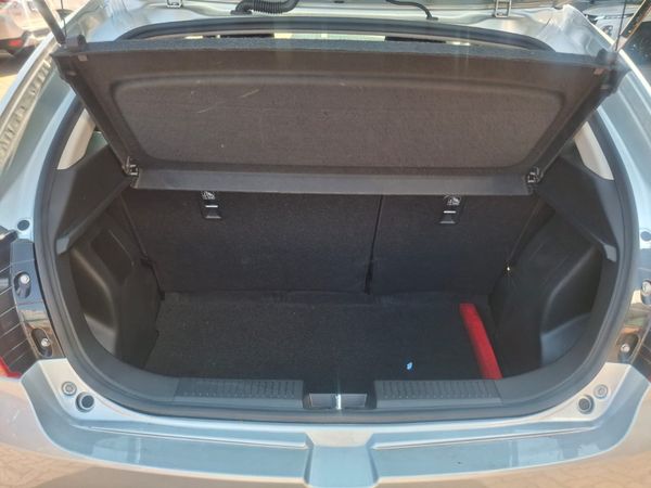2026-Suzuki-Baleno-15-GL-Auto image:5