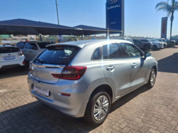 2026-Suzuki-Baleno-15-GL-Auto image:6