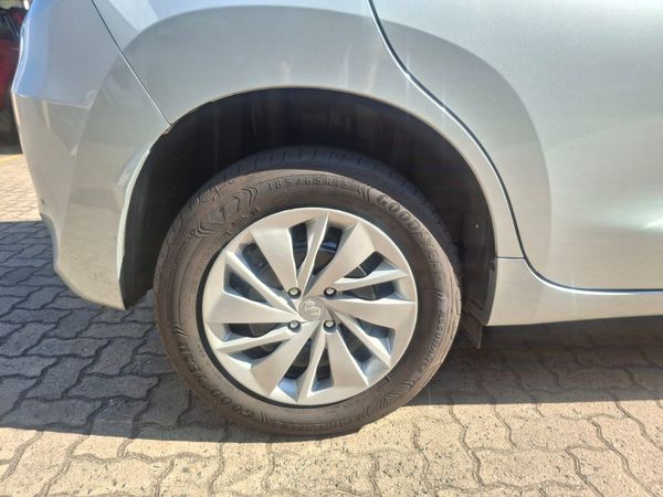 2026-Suzuki-Baleno-15-GL-Auto image:7