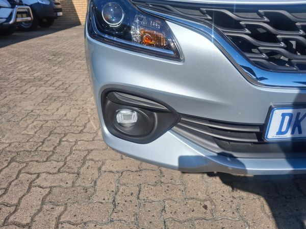 2026-Suzuki-Baleno-15-GL-Auto image:8