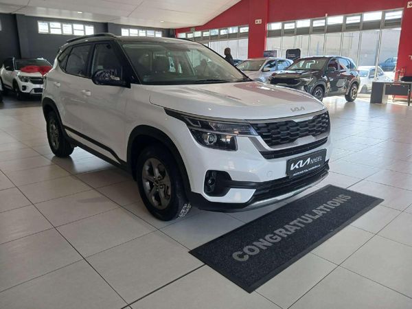 2022-Kia-Seltos-16-EX image:18