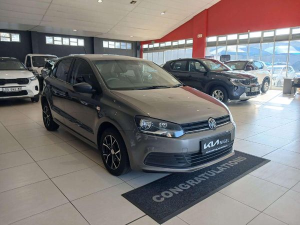 2022-Volkswagen-Polo-Vivo-14-Trendline-5-dr image:17
