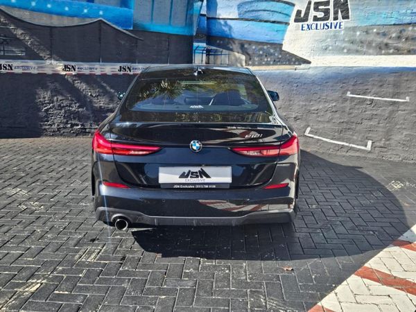 2020-BMW-2-Series-218i-Gran-Coupe-M-Sport image:3
