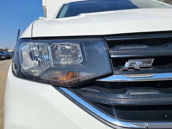 2022-Volkswagen-T-Cross-10-TSI-Comfortline image:9