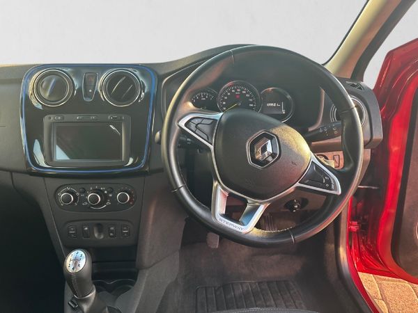 2021-Renault-Sandero-900T-Stepway-Plus-Techroad image:13