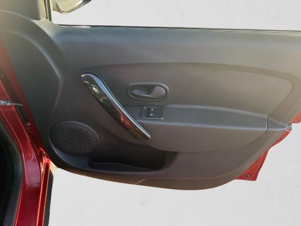 2021-Renault-Sandero-900T-Stepway-Plus-Techroad image:14
