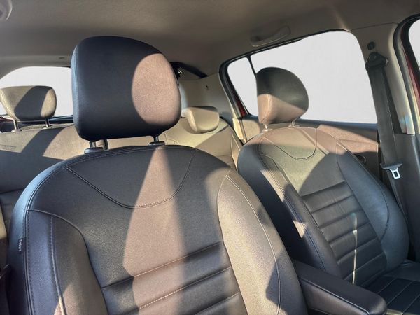 2021-Renault-Sandero-900T-Stepway-Plus-Techroad image:15