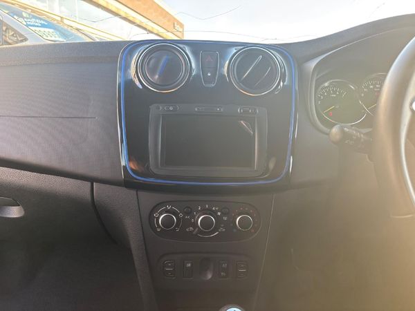 2021-Renault-Sandero-900T-Stepway-Plus-Techroad image:19