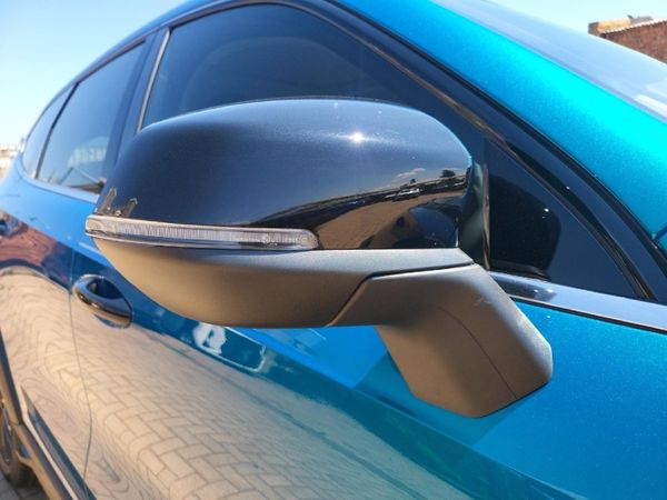 2026-Haval-Jolion-Pro-15T-Super-Luxury-DCT image:9