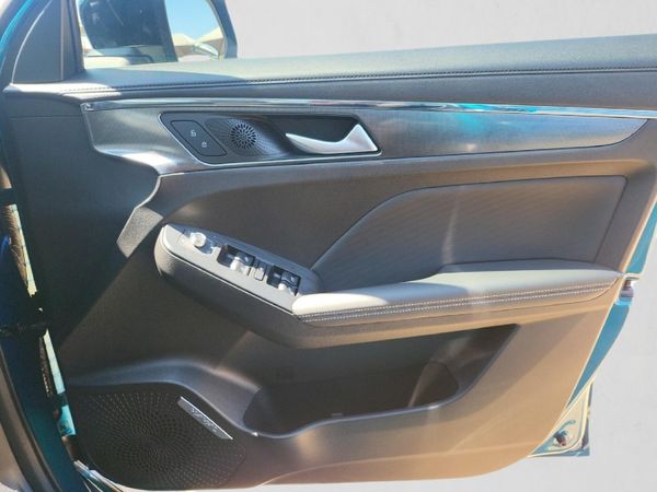 2026-Haval-Jolion-Pro-15T-Super-Luxury-DCT image:12