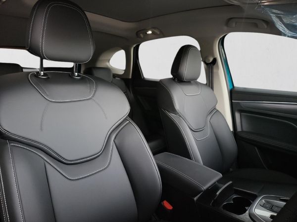 2026-Haval-Jolion-Pro-15T-Super-Luxury-DCT image:14