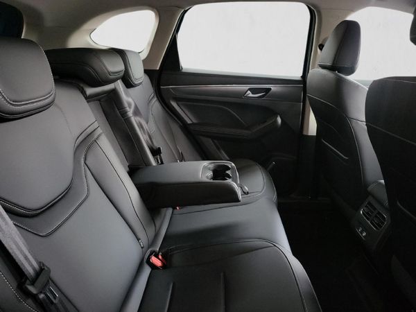 2026-Haval-Jolion-Pro-15T-Super-Luxury-DCT image:18