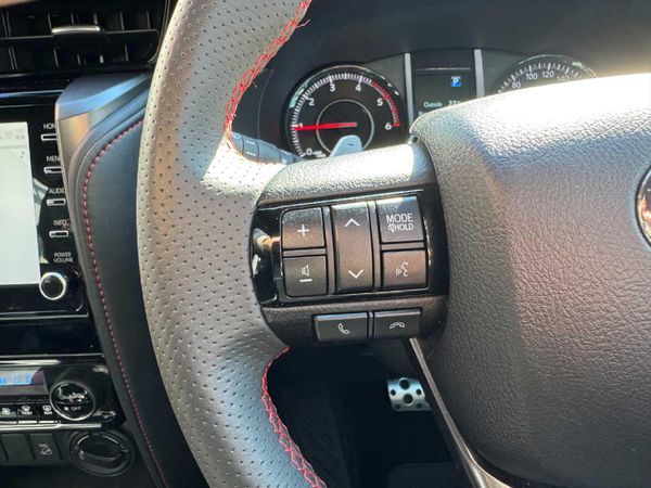2025-Toyota-Fortuner-28GD-6-4x4-GR-S-Auto image:14