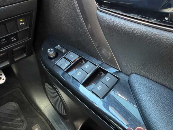 2025-Toyota-Fortuner-28GD-6-4x4-GR-S-Auto image:18