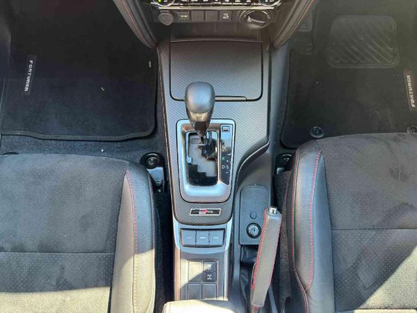 2025-Toyota-Fortuner-28GD-6-4x4-GR-S-Auto image:23