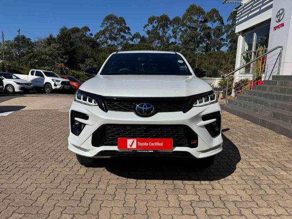2025-Toyota-Fortuner-28GD-6-4x4-GR-S-Auto image:2