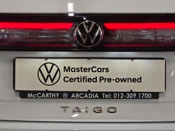 2026-Volkswagen-Taigo-10-TSI-R-Line-Auto image:10