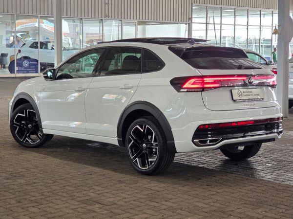 2026-Volkswagen-Taigo-10-TSI-R-Line-Auto image:12