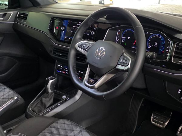 2026-Volkswagen-Taigo-10-TSI-R-Line-Auto image:15