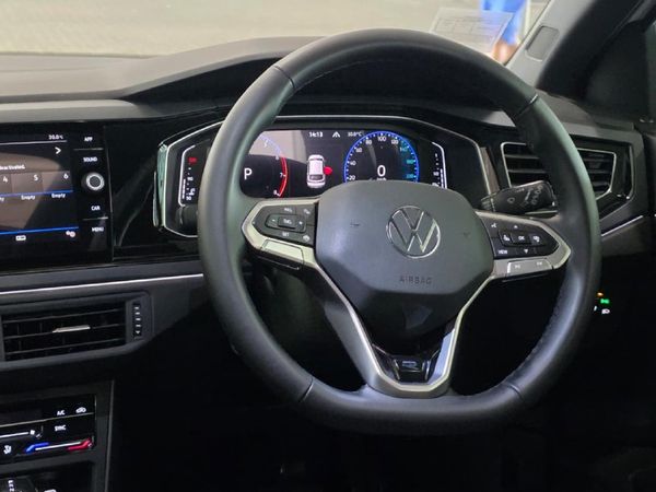 2026-Volkswagen-Taigo-10-TSI-R-Line-Auto image:22