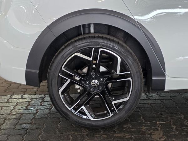 2026-Volkswagen-Taigo-10-TSI-R-Line-Auto image:23