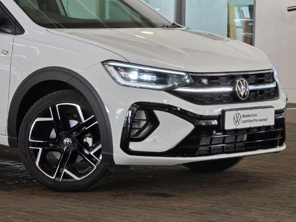 2026-Volkswagen-Taigo-10-TSI-R-Line-Auto image:5