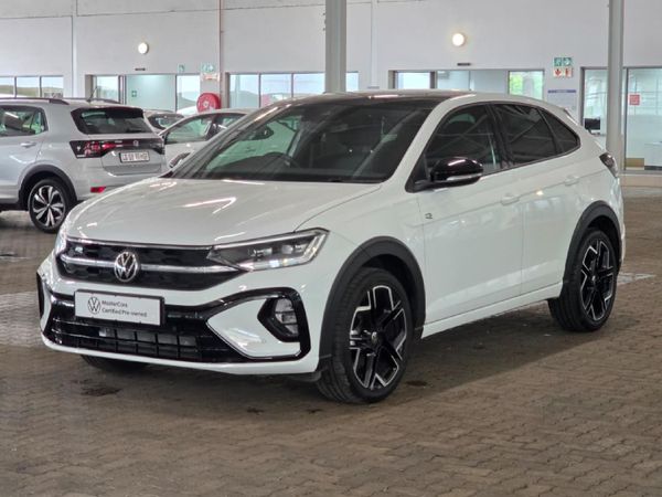 2026-Volkswagen-Taigo-10-TSI-R-Line-Auto image:6