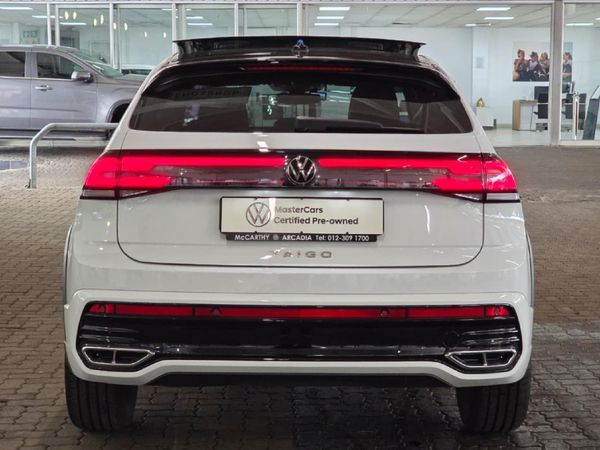 2026-Volkswagen-Taigo-10-TSI-R-Line-Auto image:8