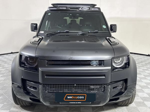 2022-Land-Rover-Defender-130-D300-X-Dynamic-HSE image:13