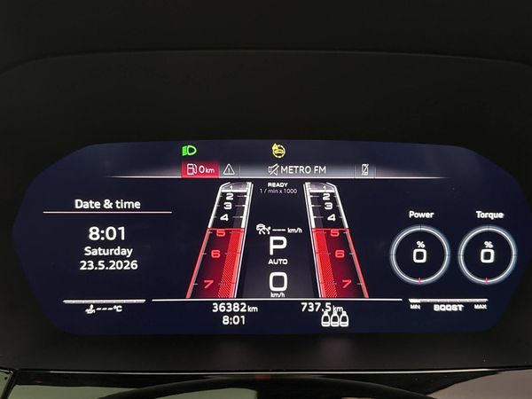 2022-Audi-RS3-Sportback-Quattro-Auto image:2
