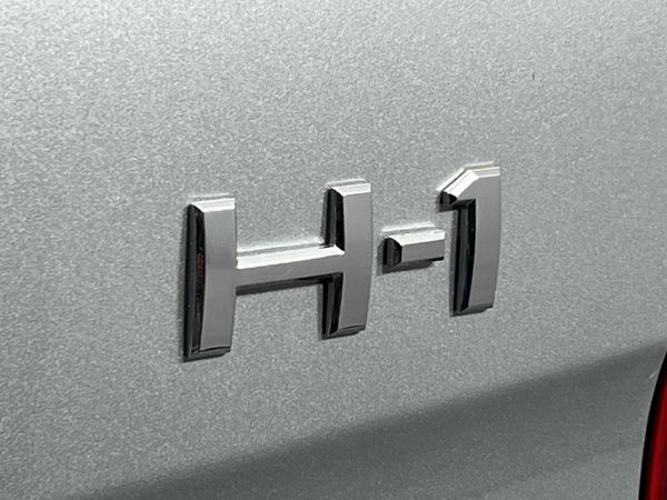 2019-Hyundai-H-1-25-CRDi-Elite-Auto image:11