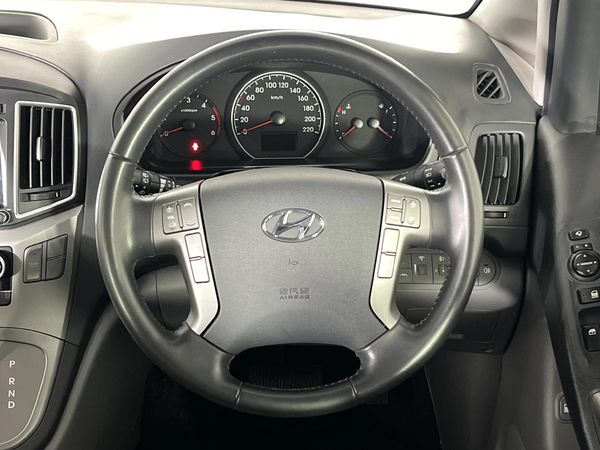 2019-Hyundai-H-1-25-CRDi-Elite-Auto image:12