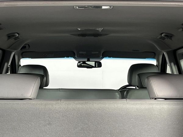 2019-Hyundai-H-1-25-CRDi-Elite-Auto image:14