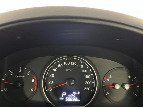 2019-Hyundai-H-1-25-CRDi-Elite-Auto image:2