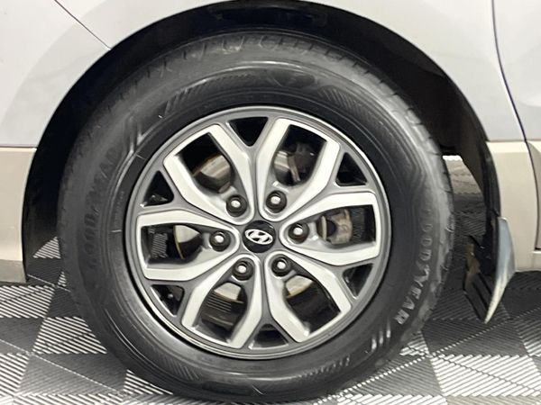 2019-Hyundai-H-1-25-CRDi-Elite-Auto image:4