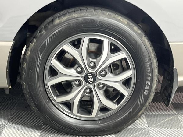 2019-Hyundai-H-1-25-CRDi-Elite-Auto image:6