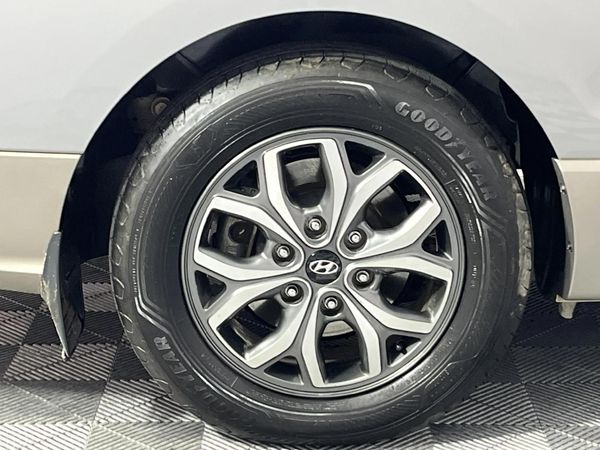 2019-Hyundai-H-1-25-CRDi-Elite-Auto image:7