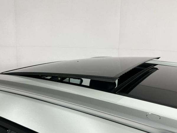 2025-Omoda-C9-20T-Inspire image:14