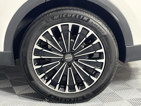 2025-Omoda-C9-20T-Inspire image:6