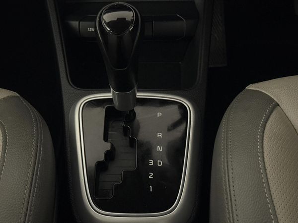 2023-Kia-Pegas-14-EX-Auto image:10