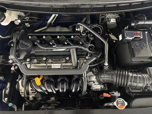 2023-Kia-Pegas-14-EX-Auto image:12