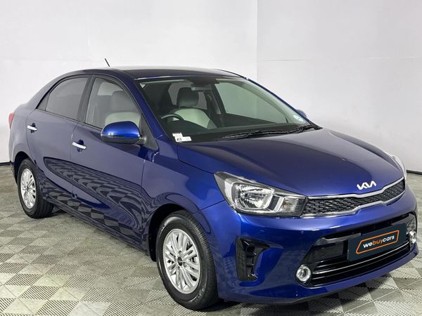 2023-Kia-Pegas-14-EX-Auto image:15