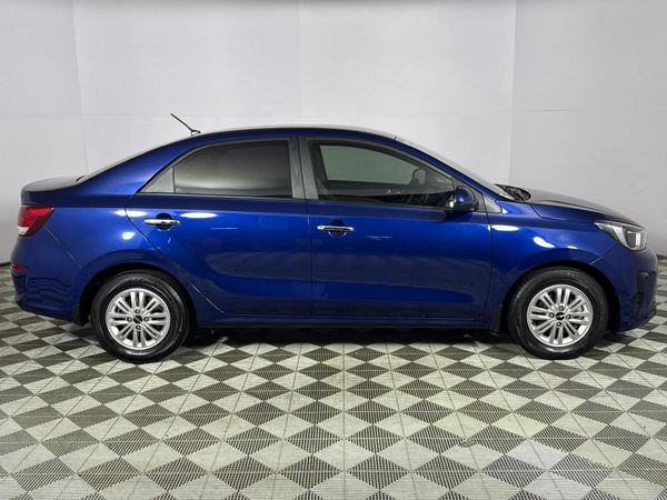 2023-Kia-Pegas-14-EX-Auto image:16