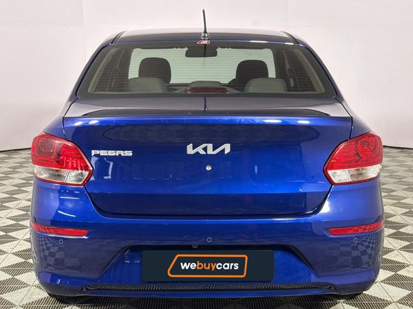 2023-Kia-Pegas-14-EX-Auto image:17